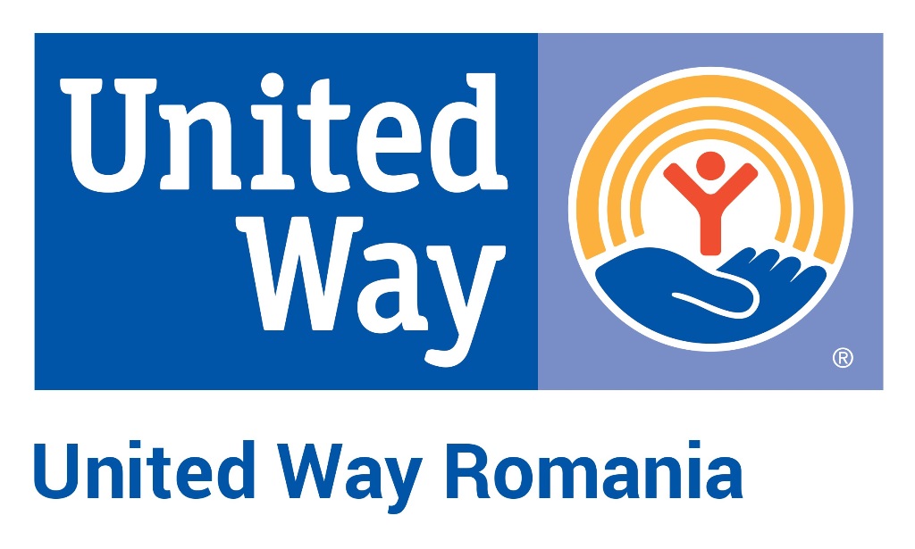 Să-i învățăm să își recapete copilăria – terapie pentru copiii refugiați